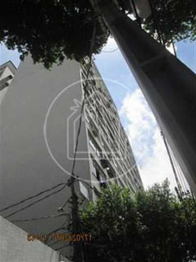 Apartment For Sale in Belem, Brazil