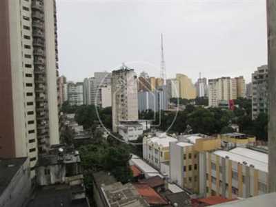 Apartment For Sale in Belem, Brazil