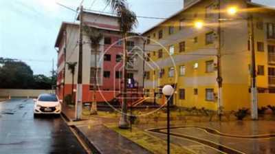 Apartment For Sale in Para, Brazil