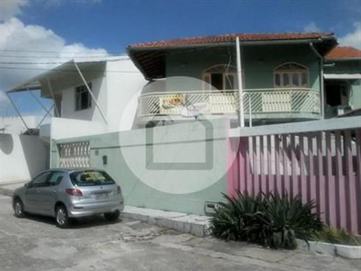 Picture of Home For Sale in Belem, Para, Brazil