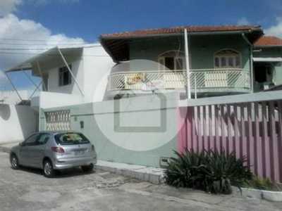 Home For Sale in Belem, Brazil