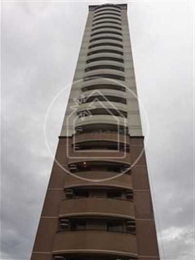 Apartment For Sale in Belem, Brazil