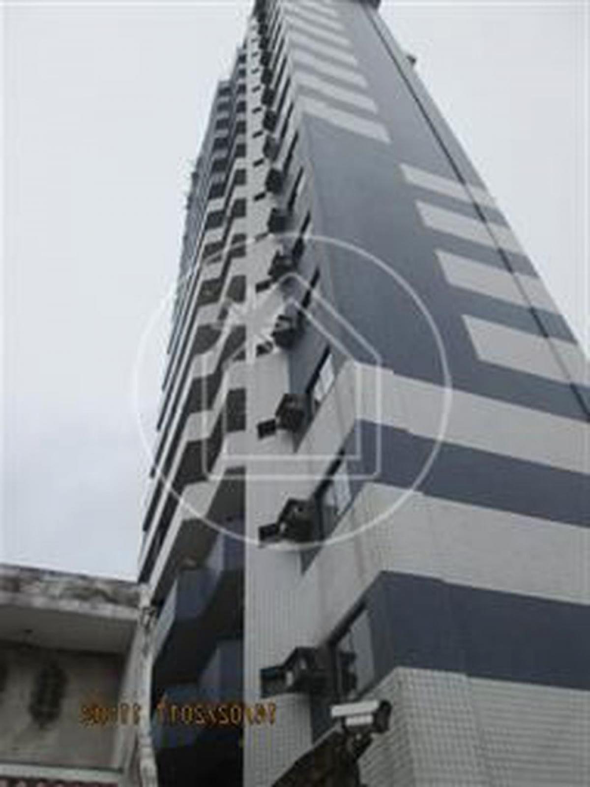 Picture of Apartment For Sale in Belem, Para, Brazil