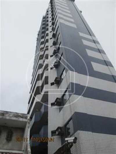 Apartment For Sale in Belem, Brazil