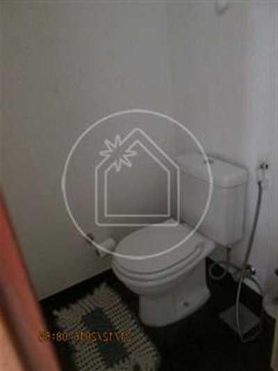 Home For Sale in Ananindeua, Brazil