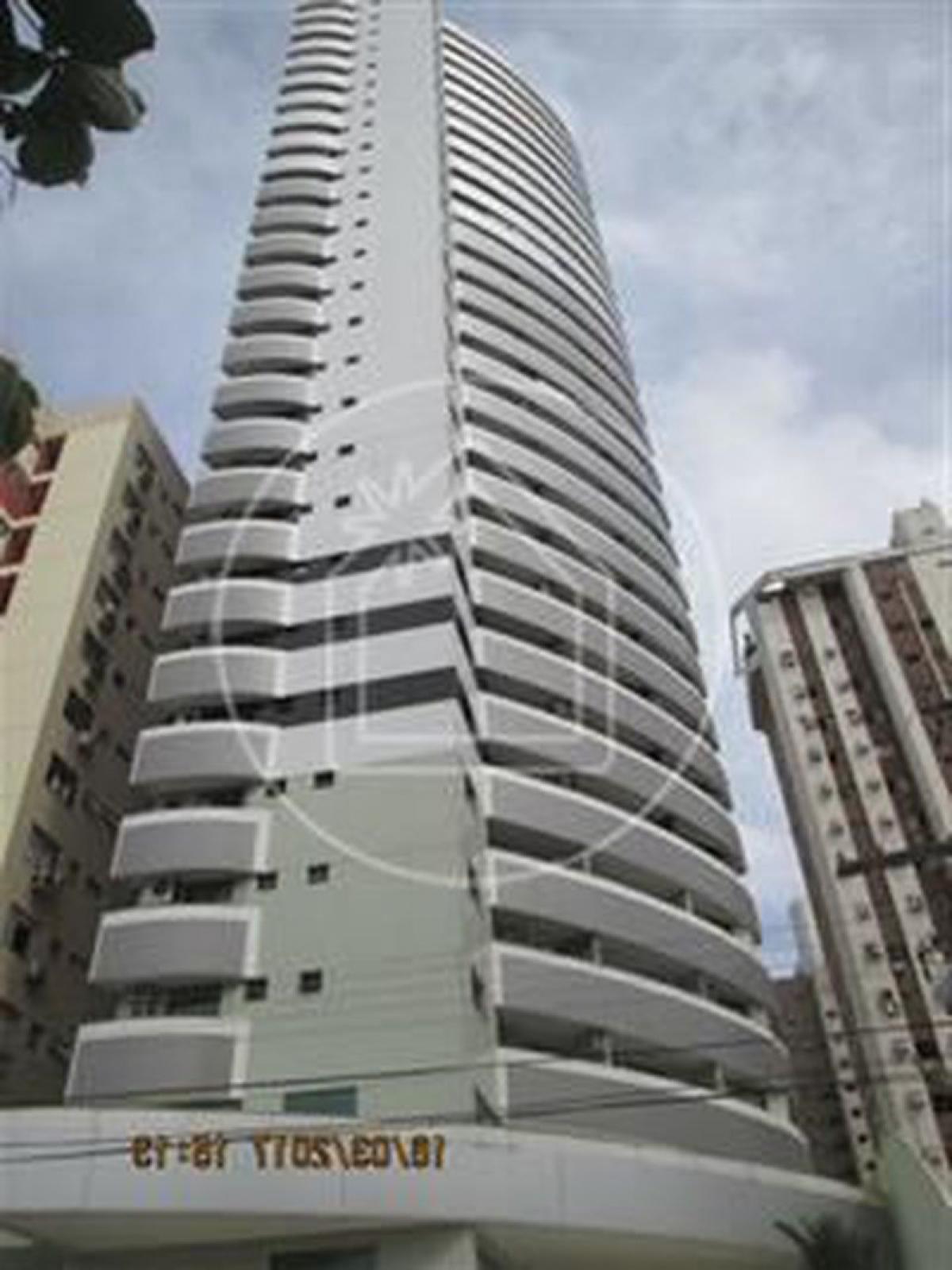 Picture of Apartment For Sale in Belem, Para, Brazil