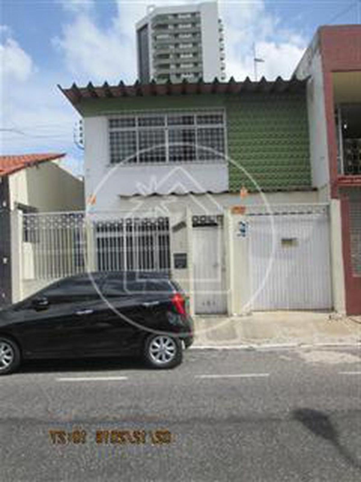 Picture of Other Commercial For Sale in Belem, Para, Brazil