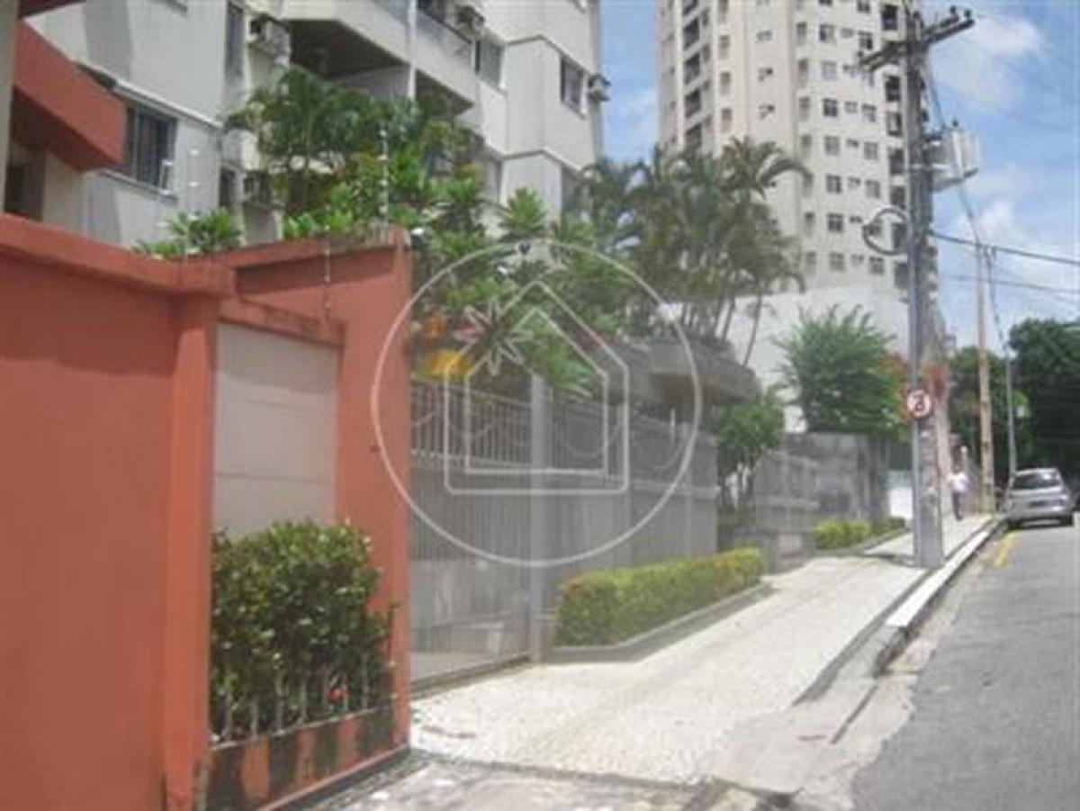 Picture of Apartment For Sale in Belem, Para, Brazil