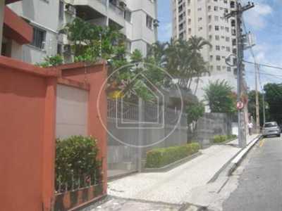 Apartment For Sale in Belem, Brazil