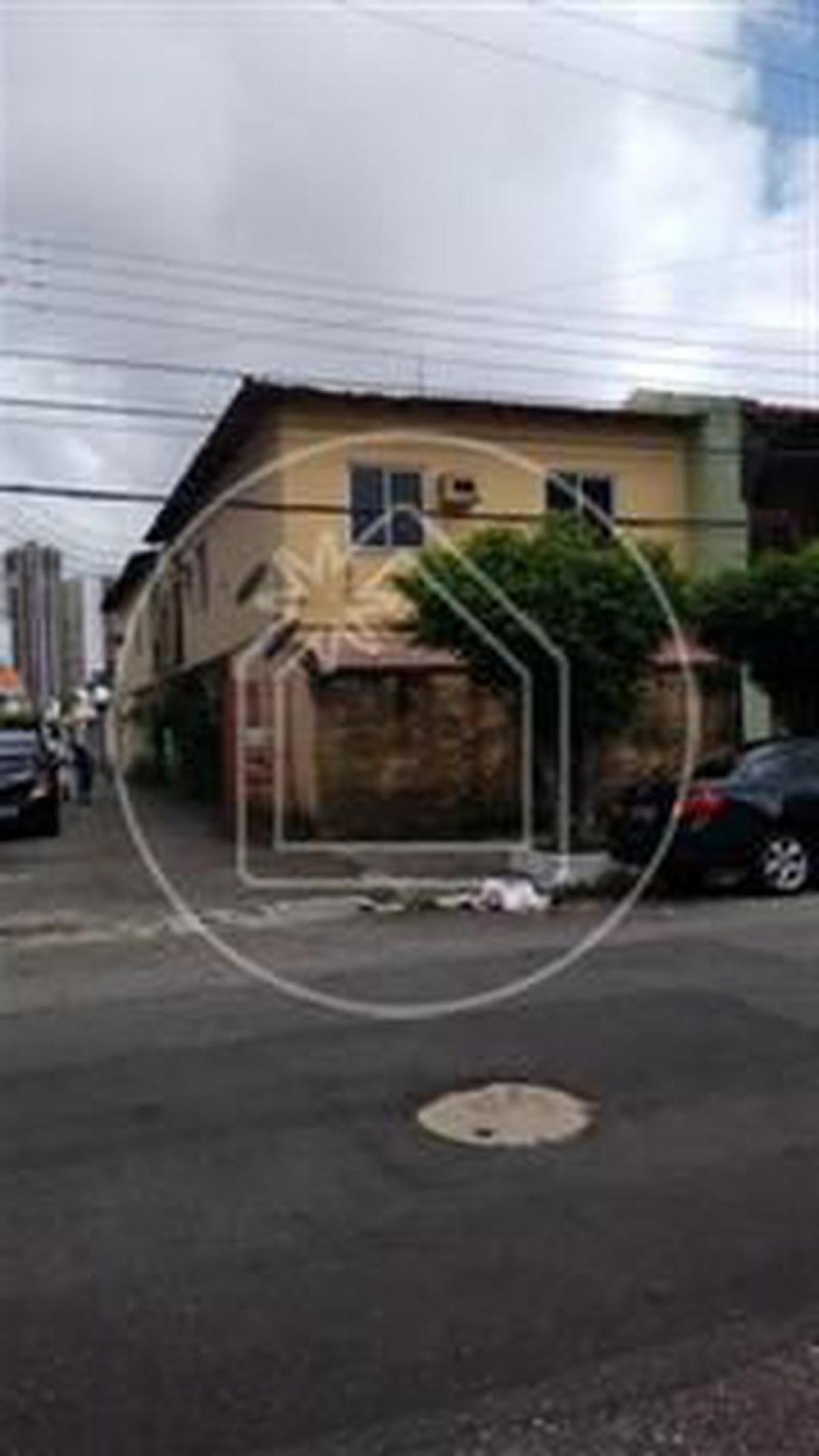 Picture of Apartment For Sale in Belem, Para, Brazil