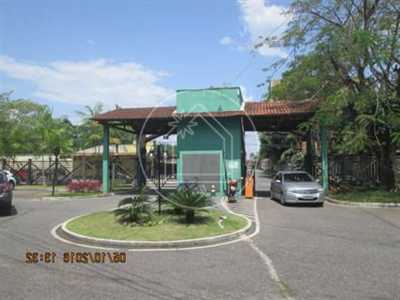 Apartment For Sale in Ananindeua, Brazil