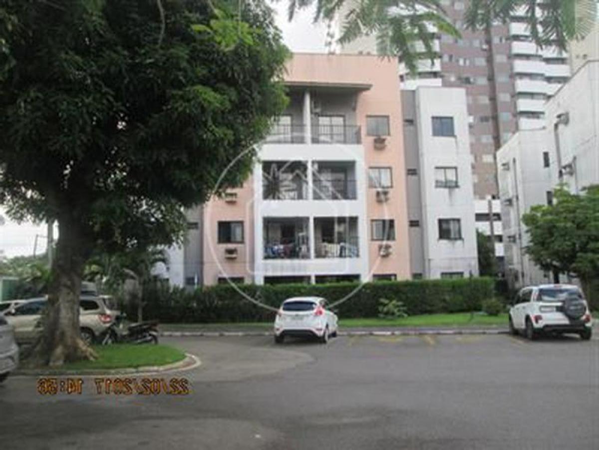 Picture of Apartment For Sale in Ananindeua, Para, Brazil