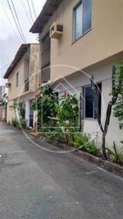 Apartment For Sale in Belem, Brazil