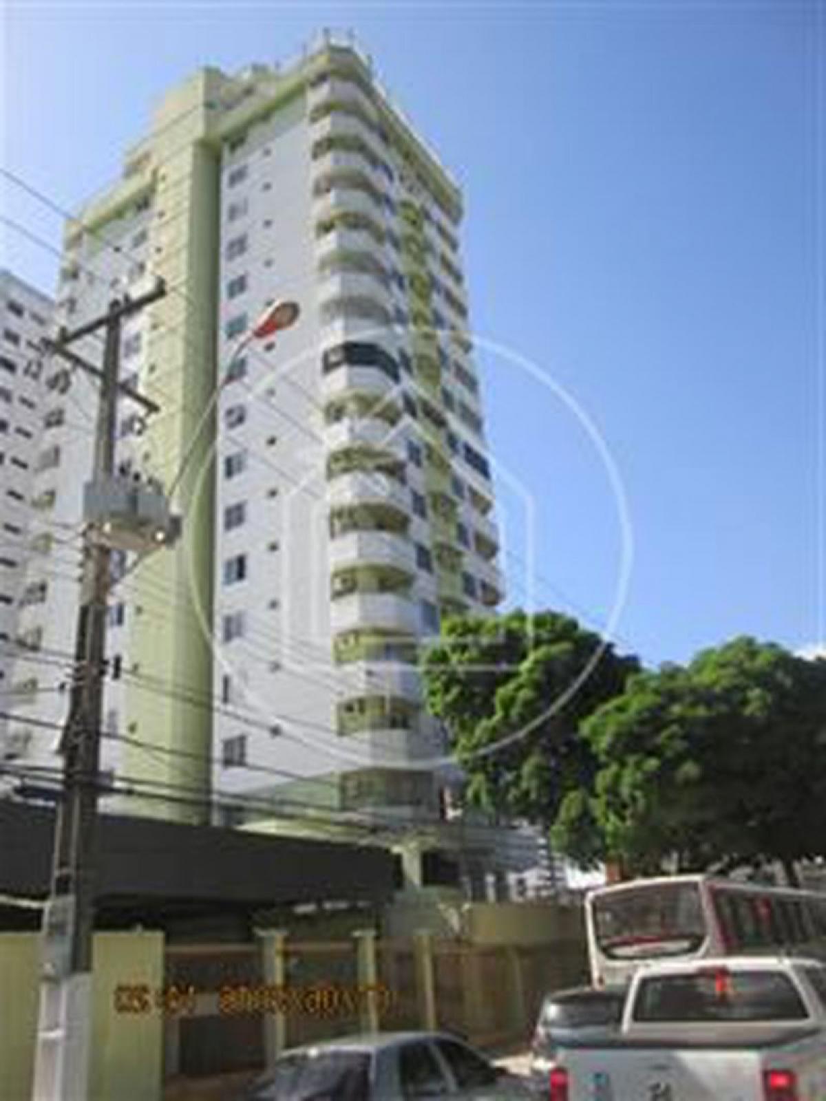 Picture of Apartment For Sale in Belem, Para, Brazil