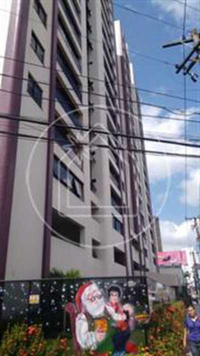 Apartment For Sale in Belem, Brazil