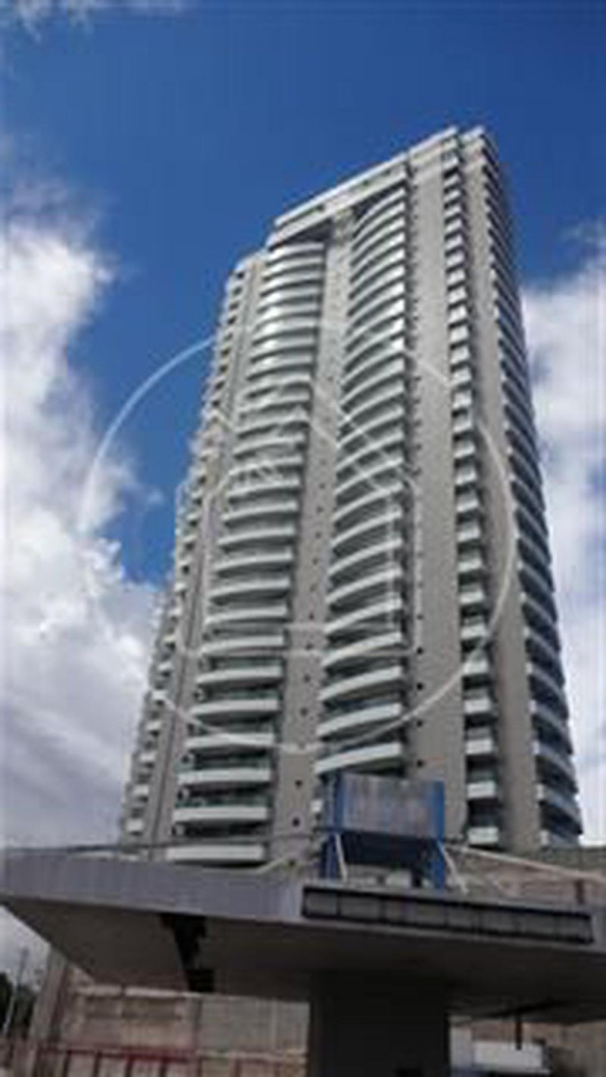 Picture of Apartment For Sale in Belem, Para, Brazil