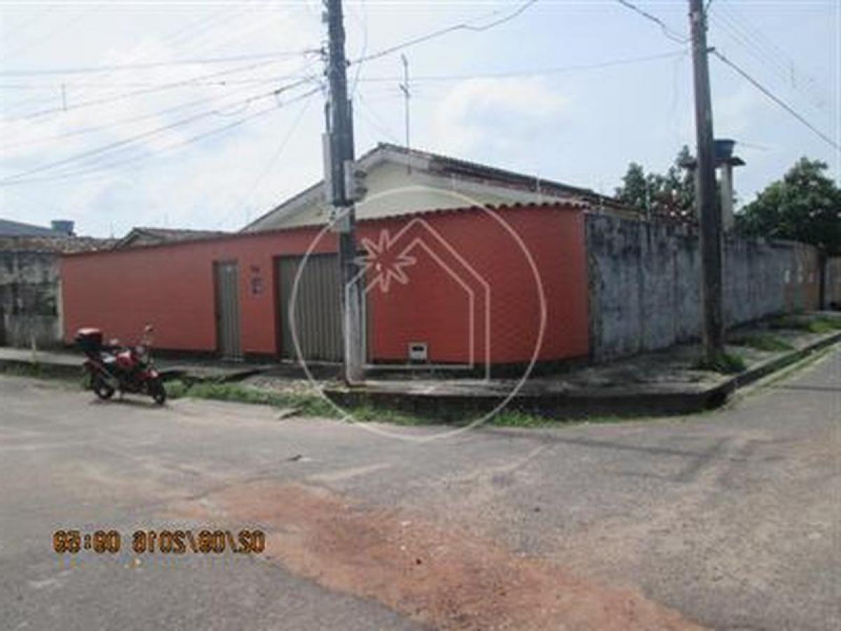 Picture of Home For Sale in Ananindeua, Para, Brazil