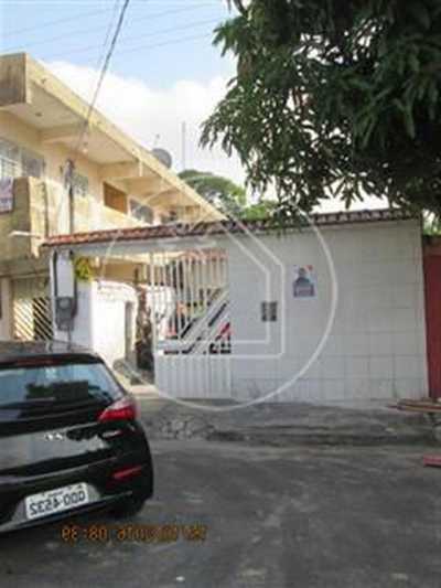 Home For Sale in Belem, Brazil