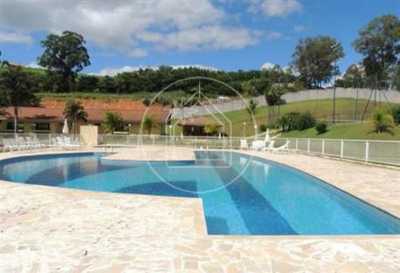 Residential Land For Sale in Jambeiro, Brazil