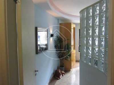 Other Commercial For Sale in Rio De Janeiro, Brazil