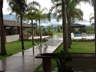 Home For Sale in Mangaratiba, Brazil