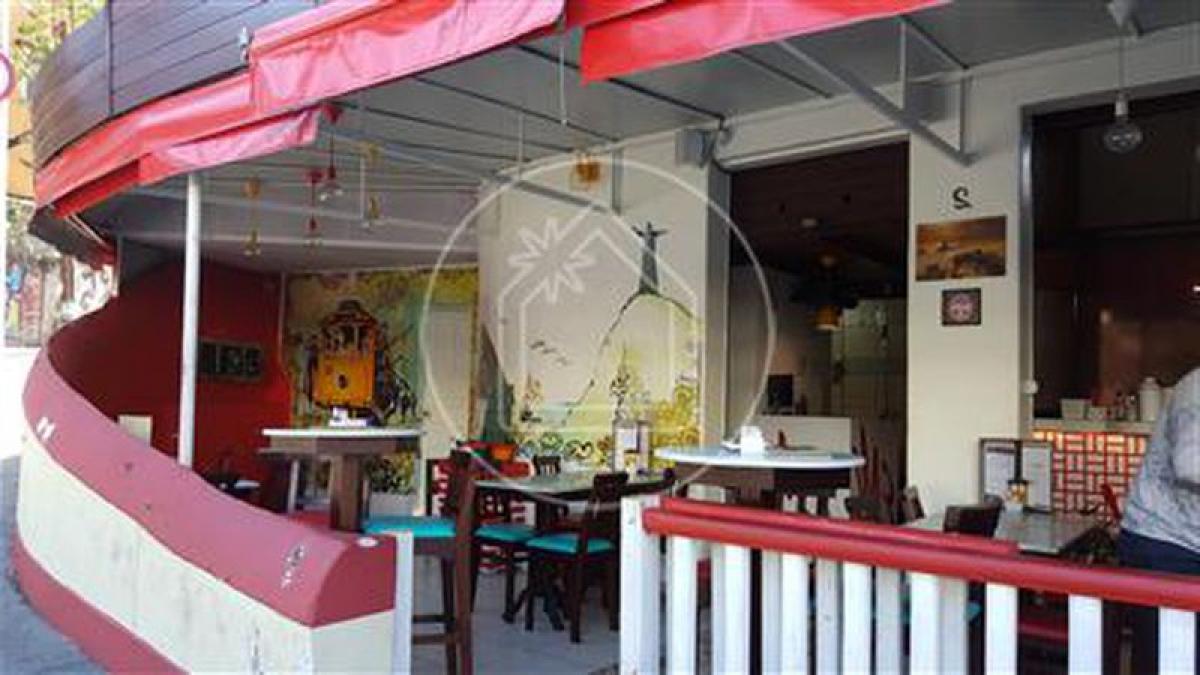 Picture of Other Commercial For Sale in Rio De Janeiro, Rio De Janeiro, Brazil