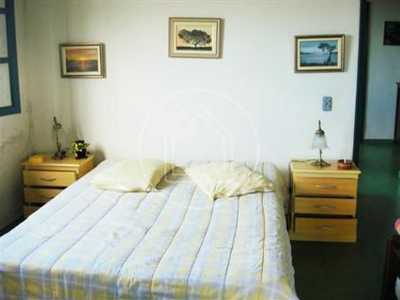 Home For Sale in Saquarema, Brazil