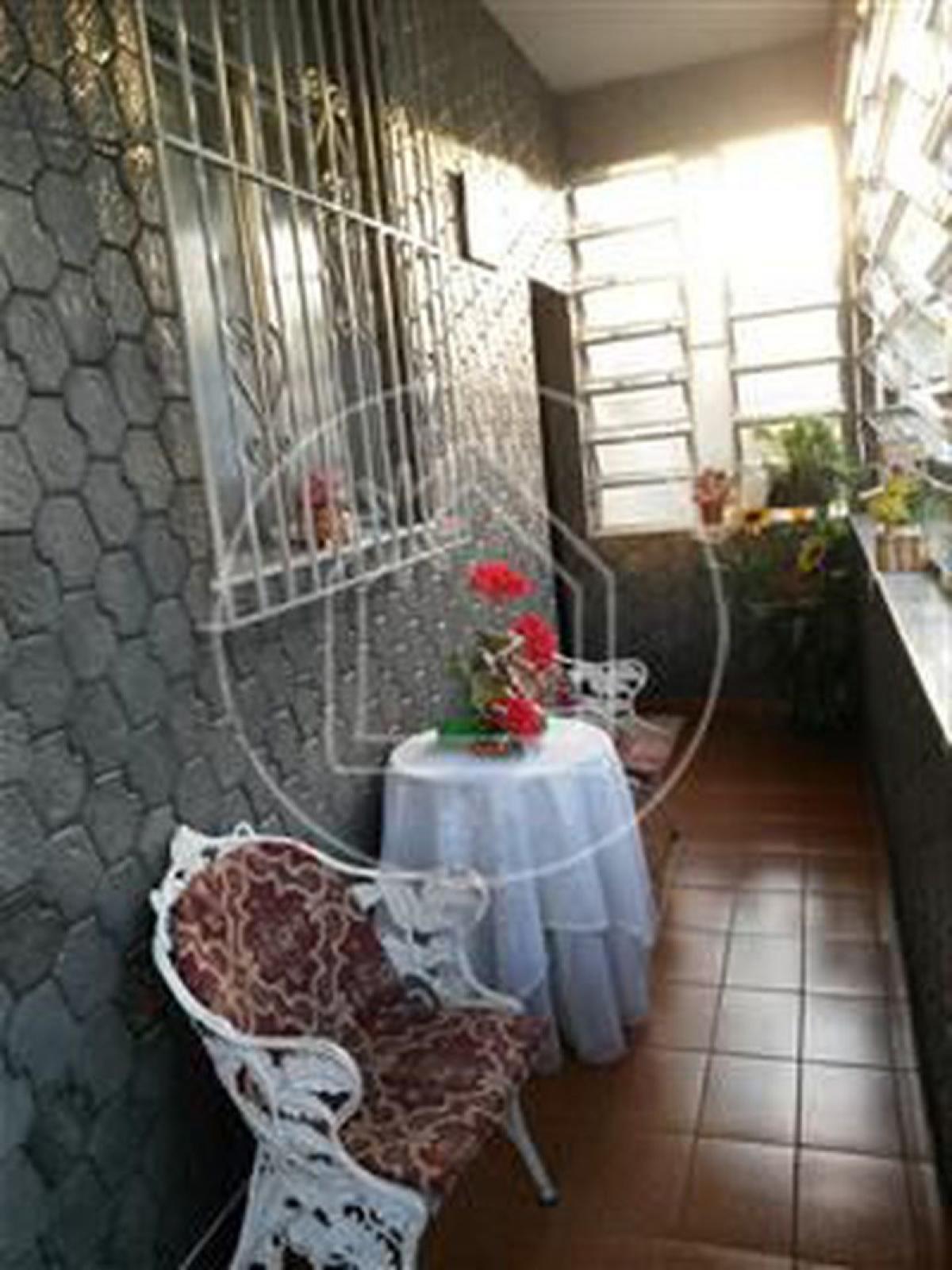 Picture of Home For Sale in Rio De Janeiro, Rio De Janeiro, Brazil