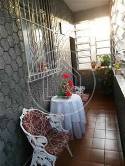 Home For Sale in Rio De Janeiro, Brazil