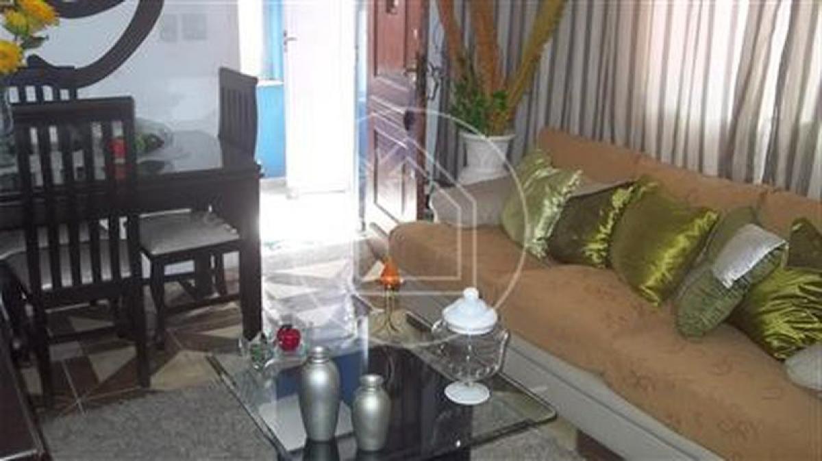 Picture of Home For Sale in Rio De Janeiro, Rio De Janeiro, Brazil