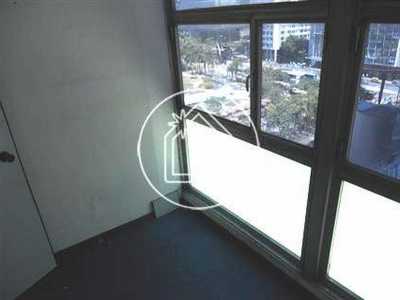 Other Commercial For Sale in Rio De Janeiro, Brazil