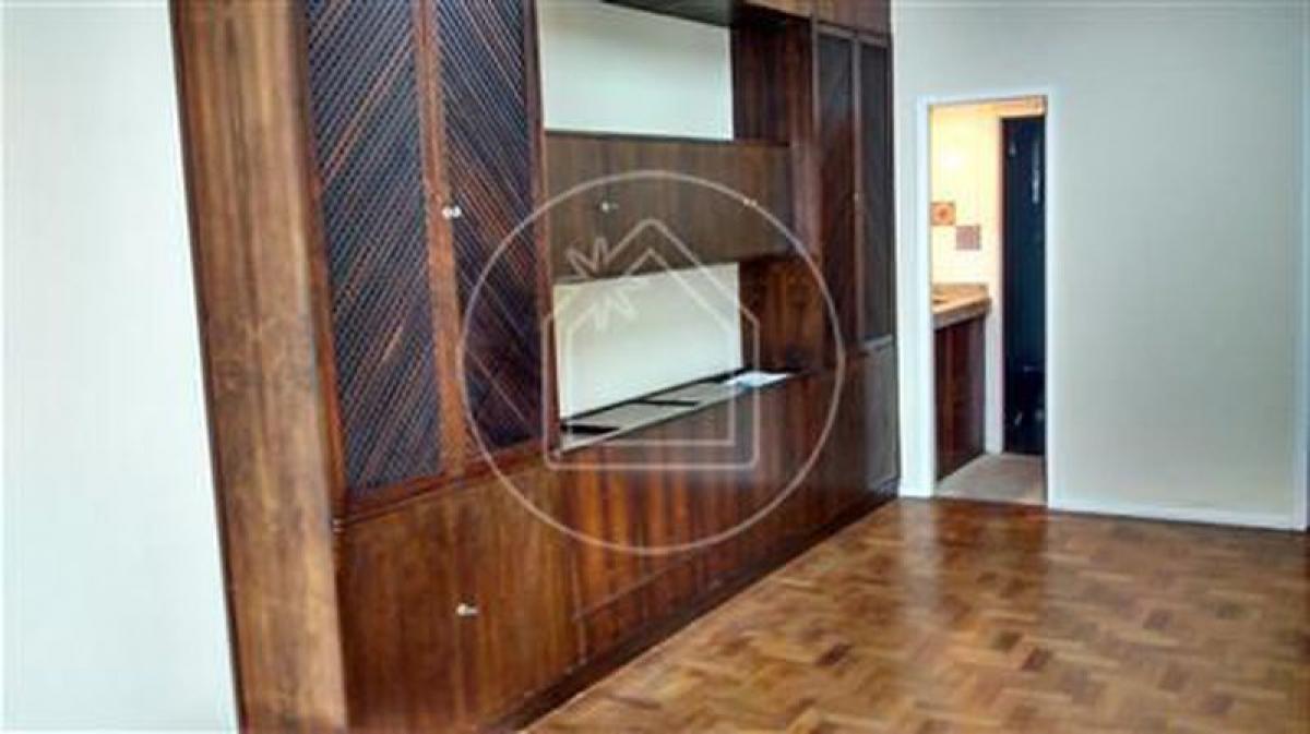 Picture of Other Commercial For Sale in Rio De Janeiro, Rio De Janeiro, Brazil