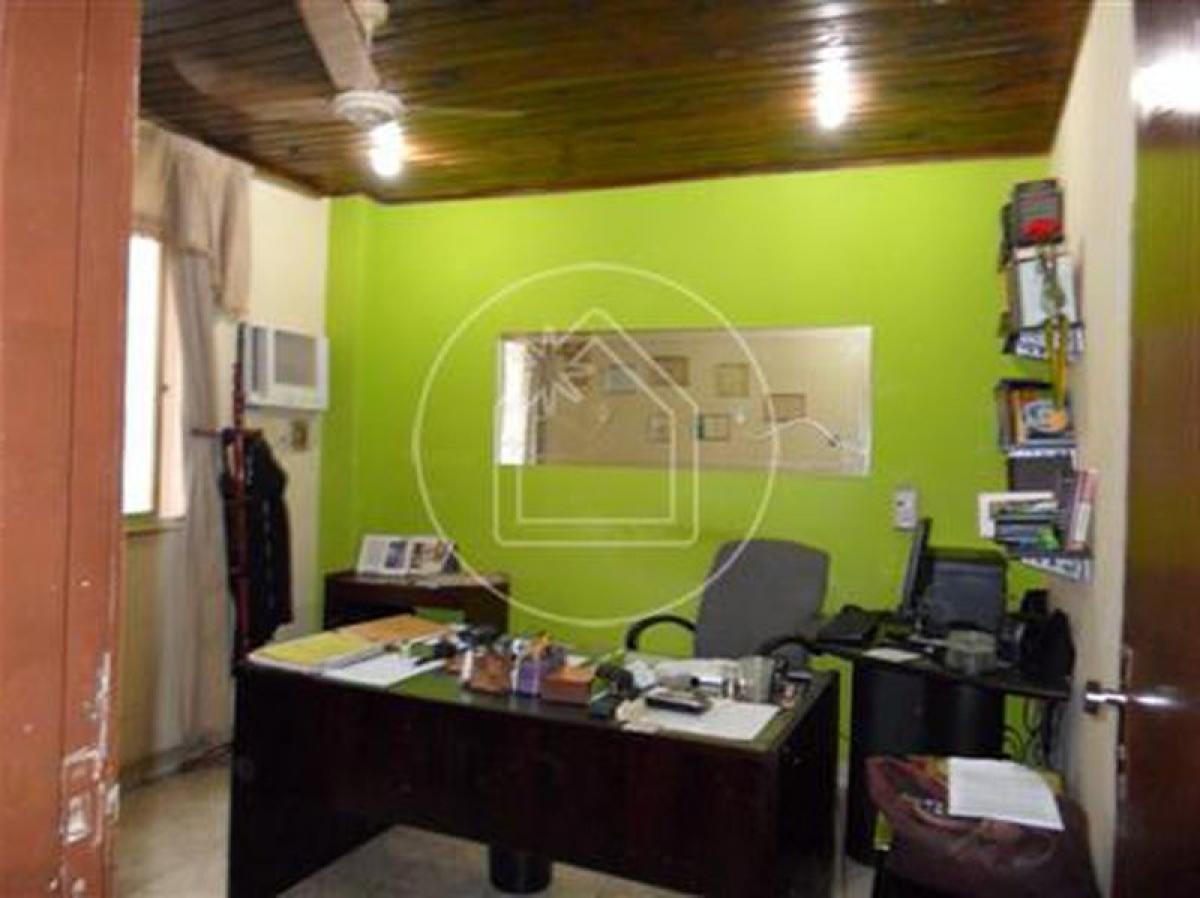 Picture of Other Commercial For Sale in Rio De Janeiro, Rio De Janeiro, Brazil