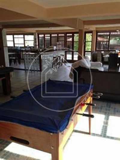 Home For Sale in Guapimirim, Brazil