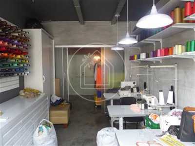 Other Commercial For Sale in Rio De Janeiro, Brazil