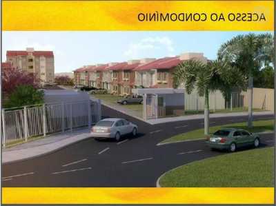 Apartment For Sale in Mangaratiba, Brazil