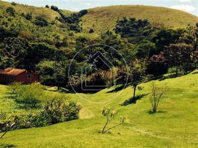 Home For Sale in Valença, Brazil