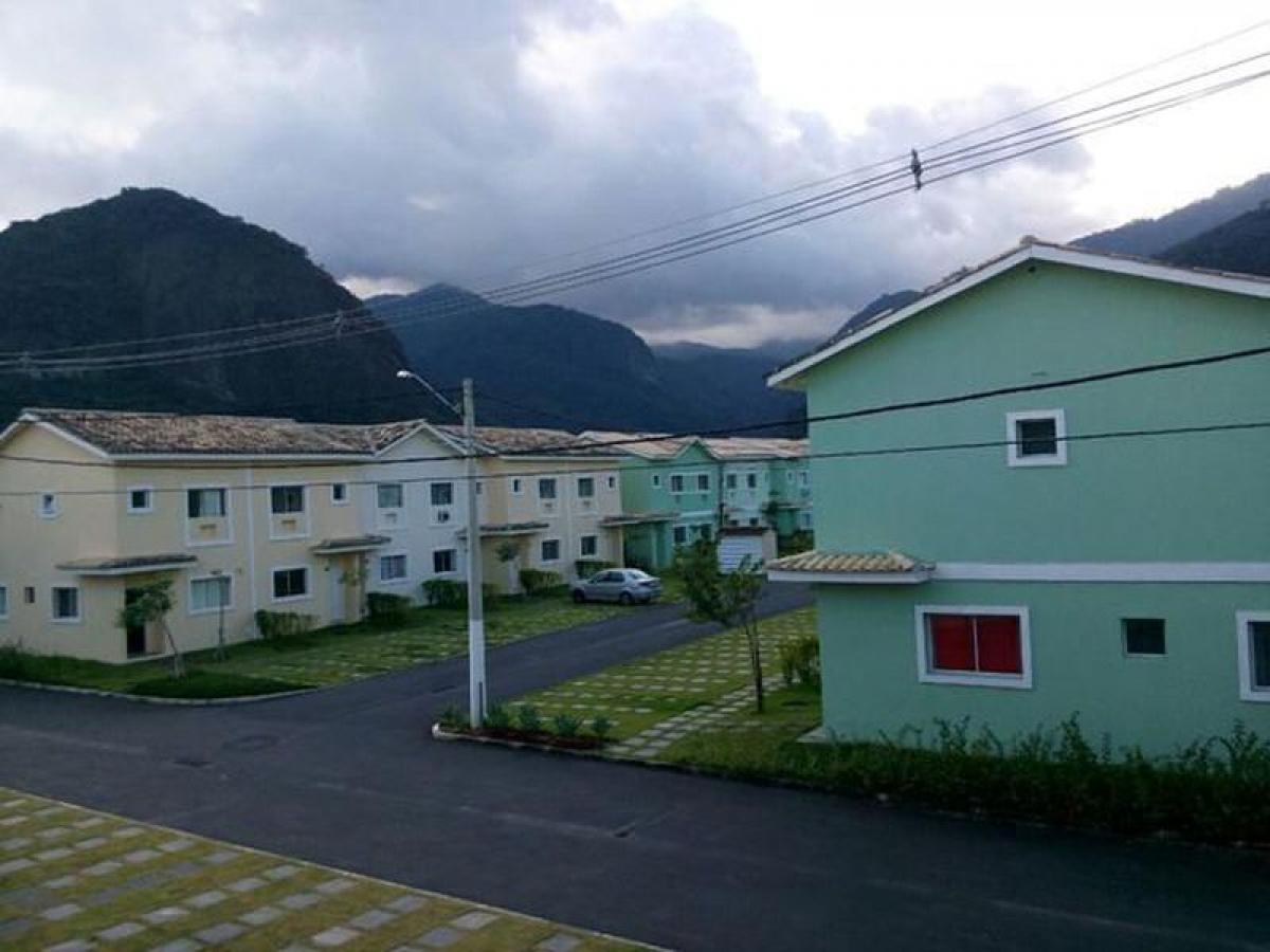 Picture of Home For Sale in Mangaratiba, Rio De Janeiro, Brazil