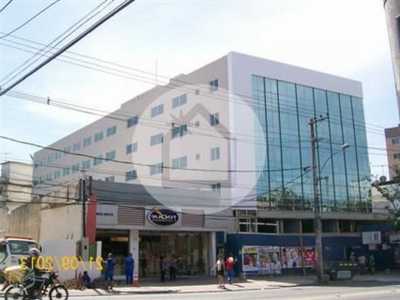Other Commercial For Sale in Rio De Janeiro, Brazil