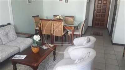 Apartment For Sale in Duque De Caxias, Brazil