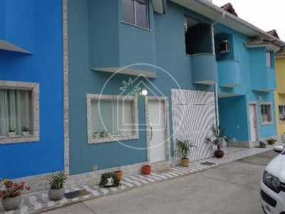 Home For Sale in Rio De Janeiro, Brazil