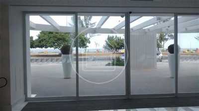 Other Commercial For Sale in