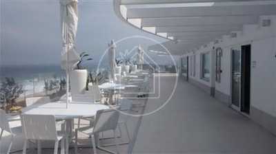 Other Commercial For Sale in Rio De Janeiro, Brazil