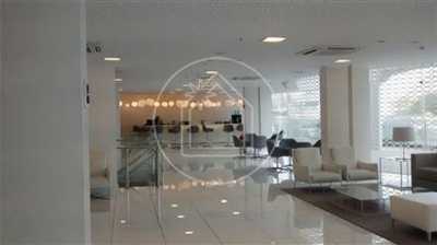 Other Commercial For Sale in Rio De Janeiro, Brazil