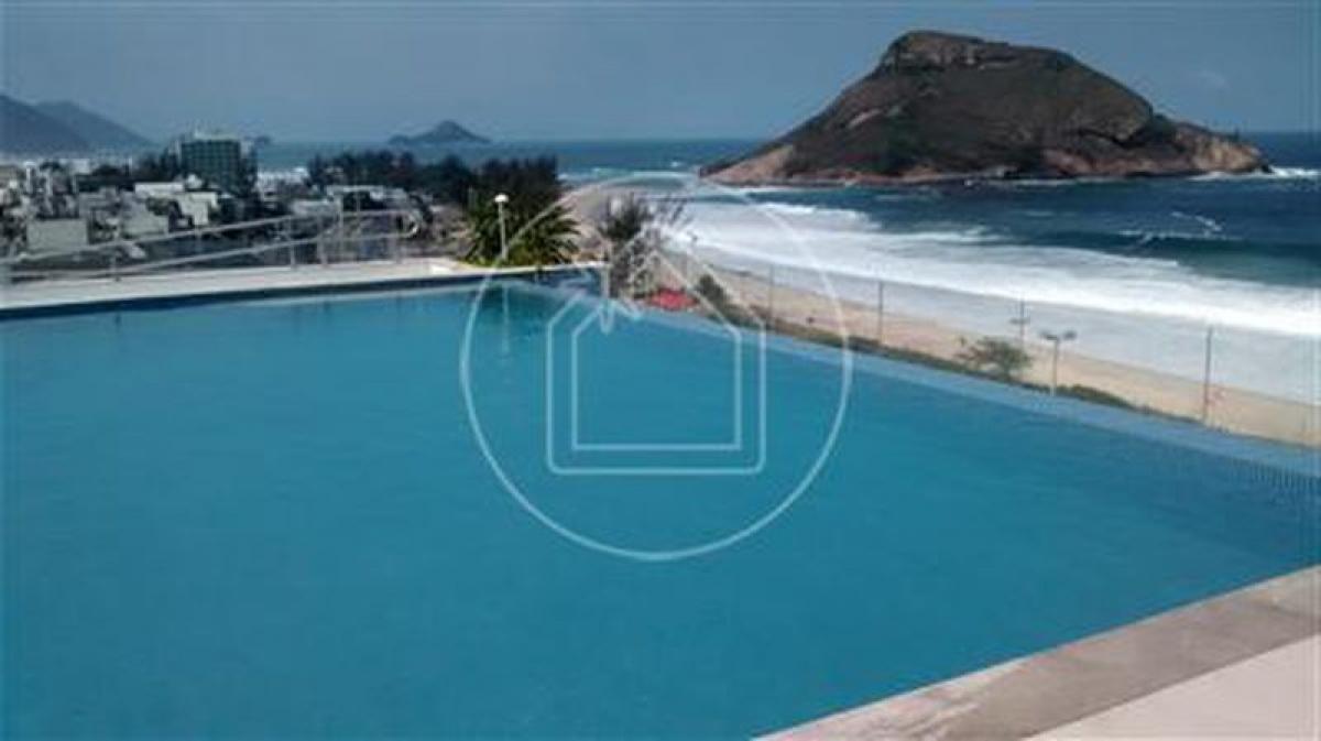 Picture of Other Commercial For Sale in Rio De Janeiro, Rio De Janeiro, Brazil