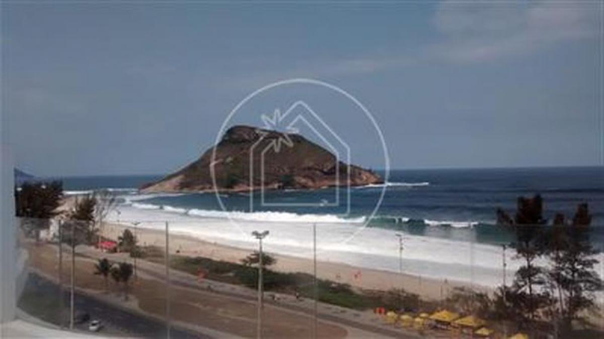 Picture of Other Commercial For Sale in Rio De Janeiro, Rio De Janeiro, Brazil