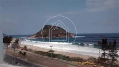 Other Commercial For Sale in Rio De Janeiro, Brazil