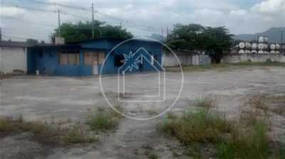 Residential Land For Sale in Rio De Janeiro, Brazil