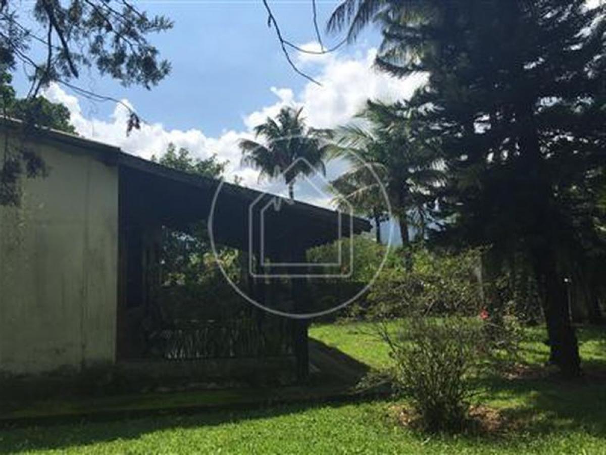 Picture of Home For Sale in Itaguai, Rio De Janeiro, Brazil