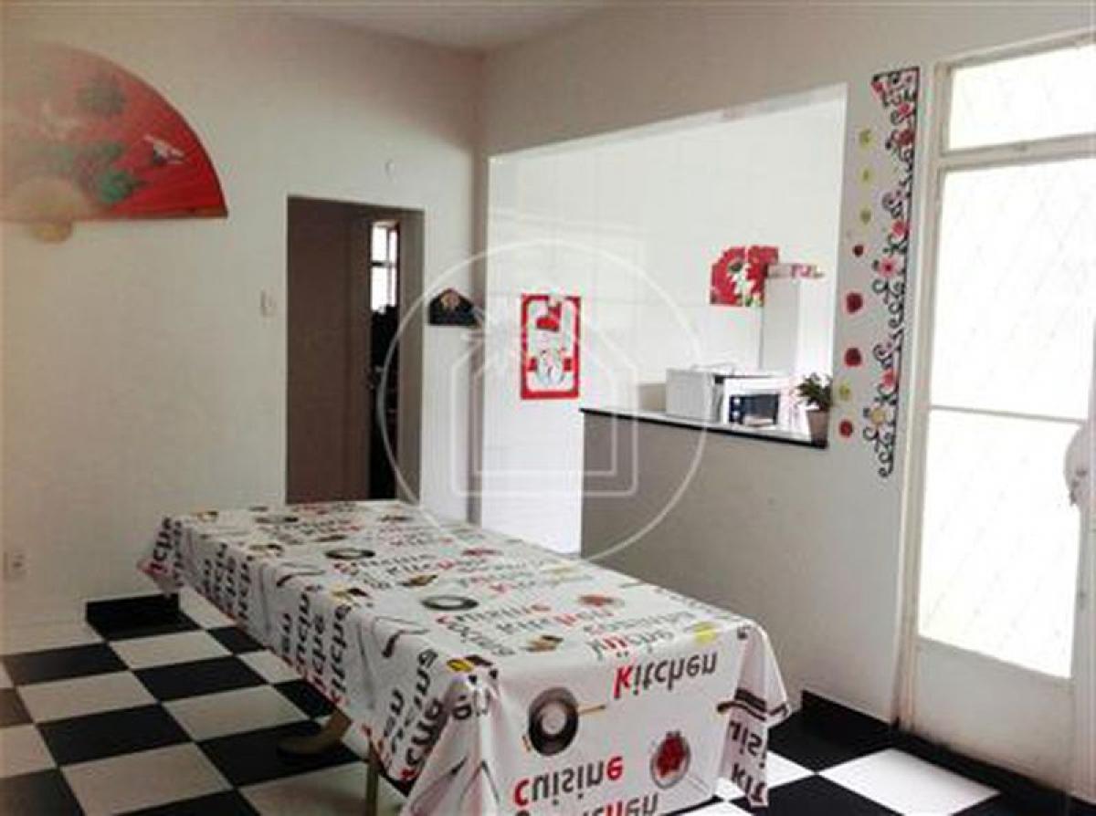 Picture of Home For Sale in Rio De Janeiro, Rio De Janeiro, Brazil